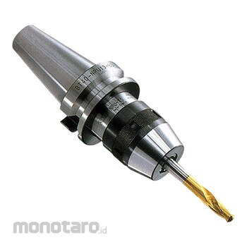 工具+メンテナンス NACHI NOSS DRILL ステンレス用コバルトノスドリル13形(1/2) NACHI(不二越